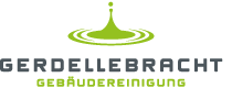 Gerdellebracht Gebäudereinigung